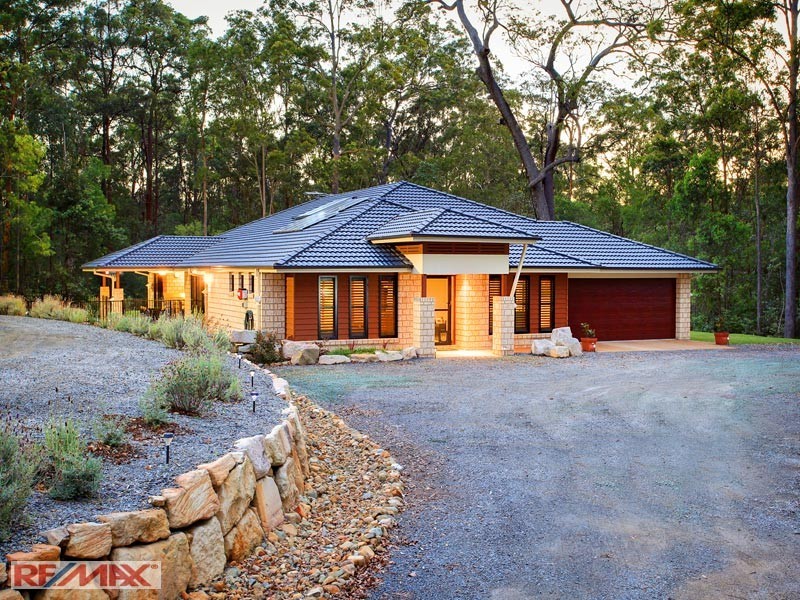 43 Tosca Street, Cashmere QLD 4500