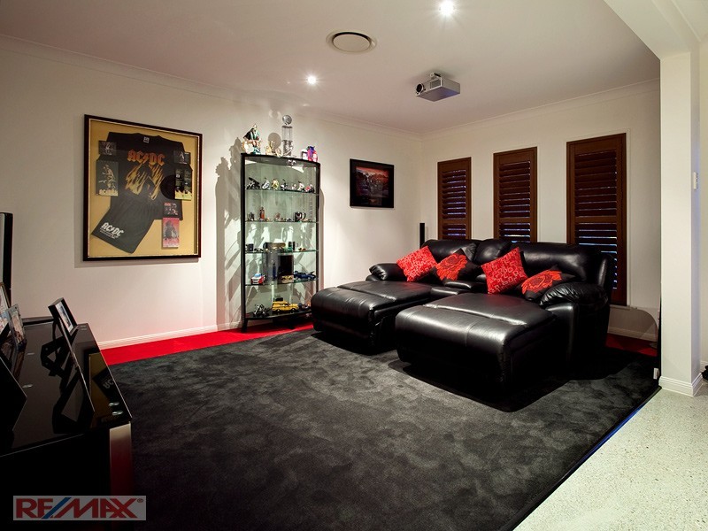 43 Tosca Street, Cashmere QLD 4500