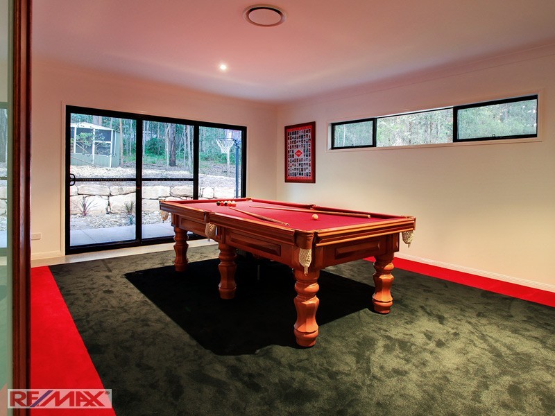 43 Tosca Street, Cashmere QLD 4500