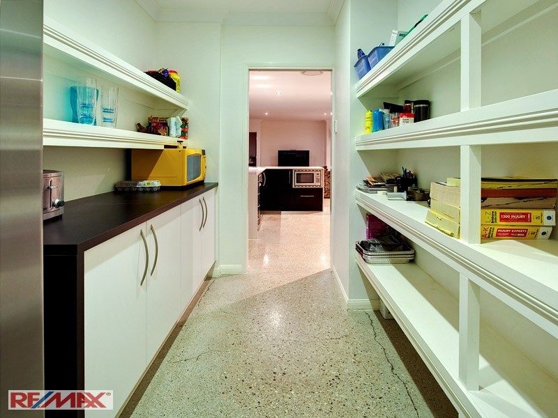 43 Tosca Street, Cashmere QLD 4500