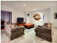 43 Tosca Street, Cashmere QLD 4500