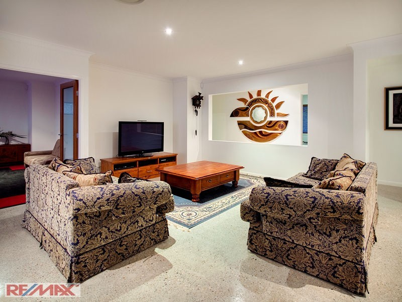 43 Tosca Street, Cashmere QLD 4500