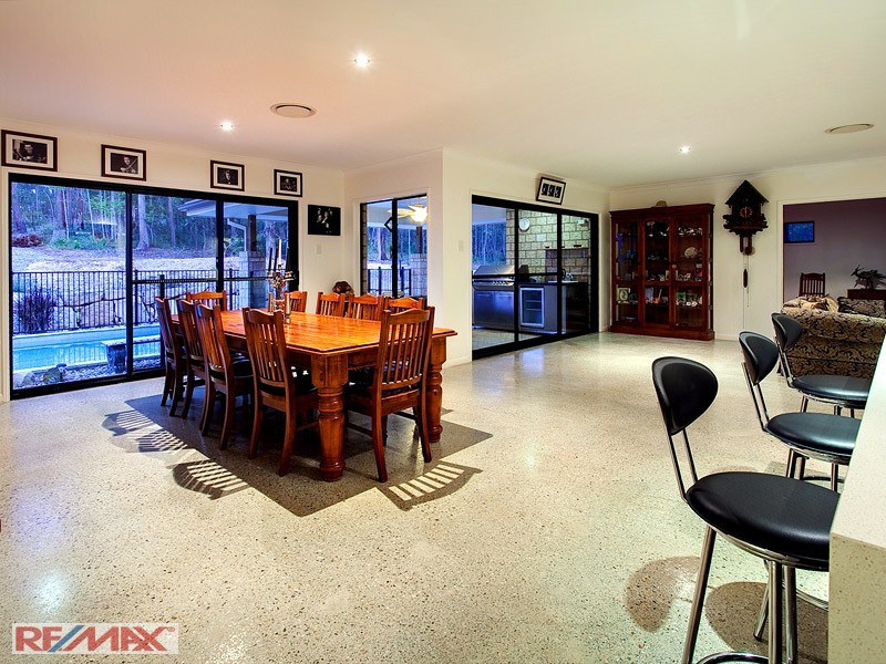 43 Tosca Street, Cashmere QLD 4500