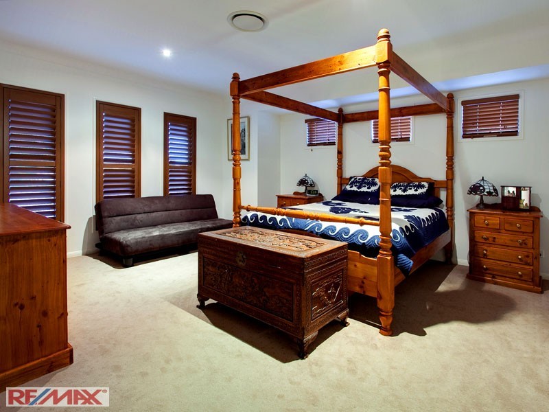 43 Tosca Street, Cashmere QLD 4500