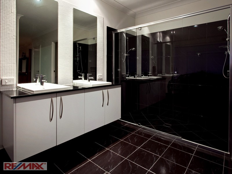 43 Tosca Street, Cashmere QLD 4500