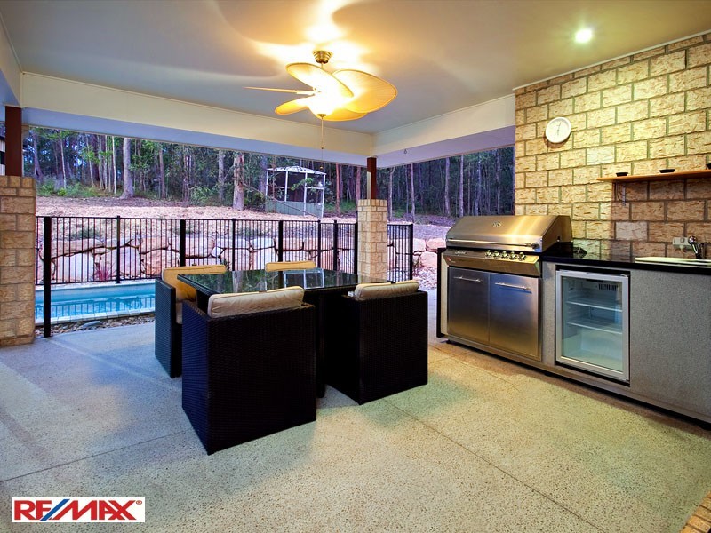 43 Tosca Street, Cashmere QLD 4500