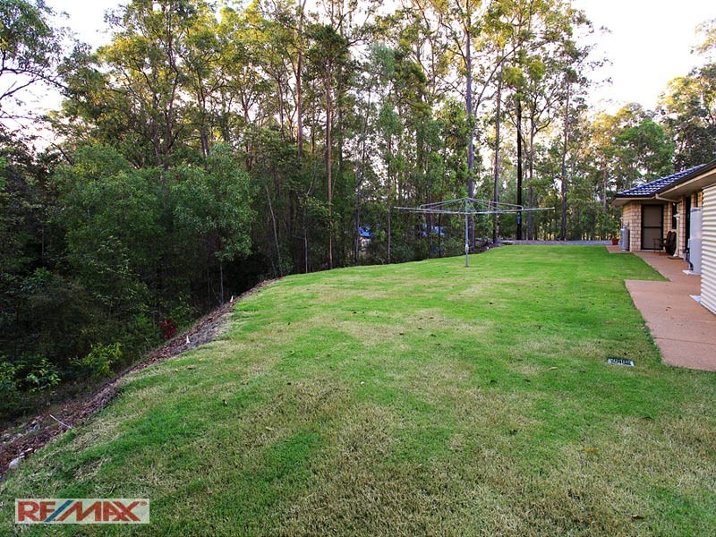 43 Tosca Street, Cashmere QLD 4500