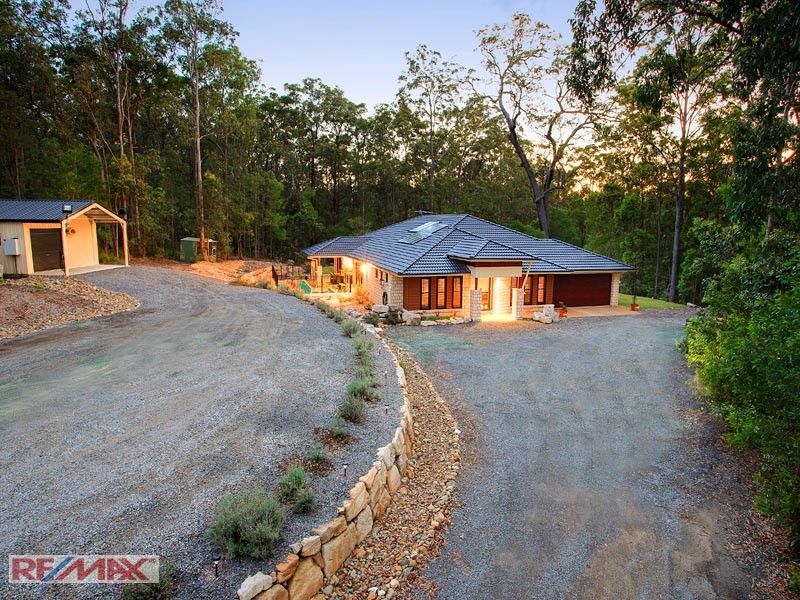 43 Tosca Street, Cashmere QLD 4500