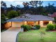 53 O’Quinn Street, Upper Kedron QLD 4055