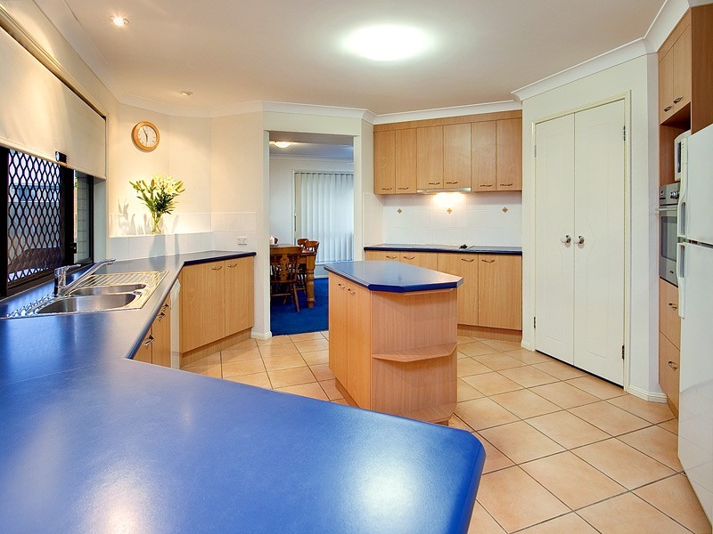 53 O’Quinn Street, Upper Kedron QLD 4055