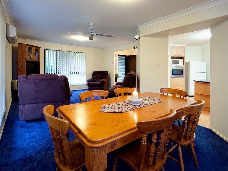 53 O’Quinn Street, Upper Kedron QLD 4055