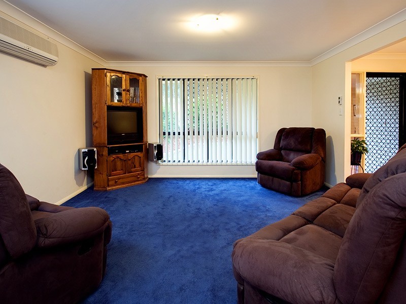 53 O’Quinn Street, Upper Kedron QLD 4055