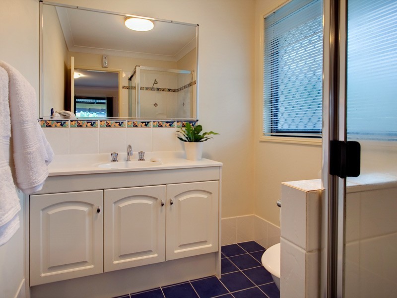 53 O’Quinn Street, Upper Kedron QLD 4055