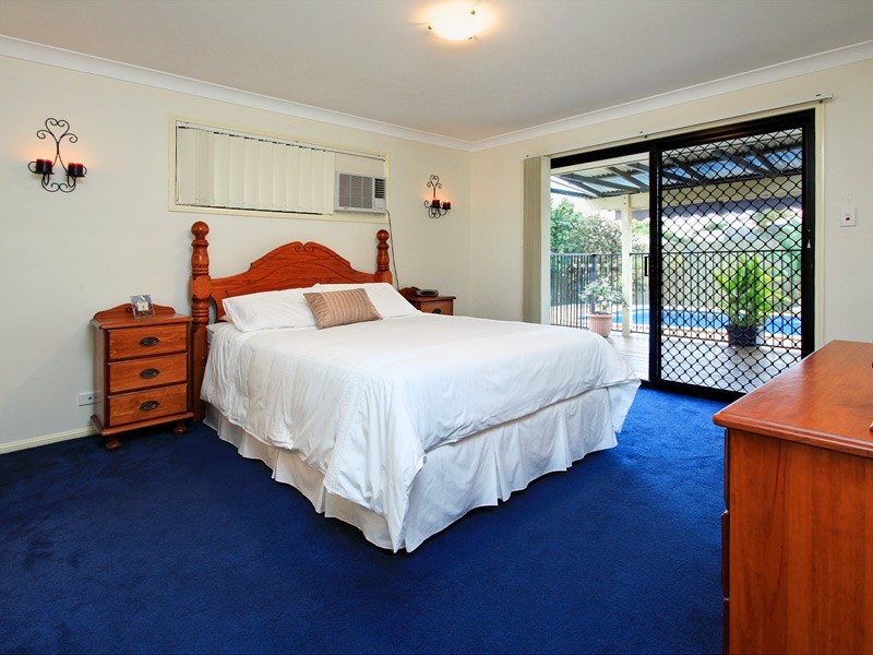 53 O’Quinn Street, Upper Kedron QLD 4055