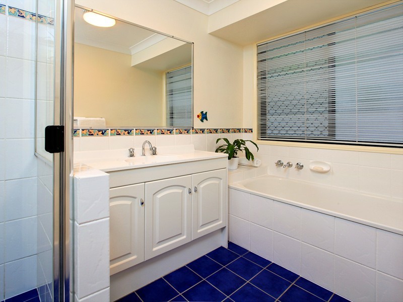 53 O’Quinn Street, Upper Kedron QLD 4055