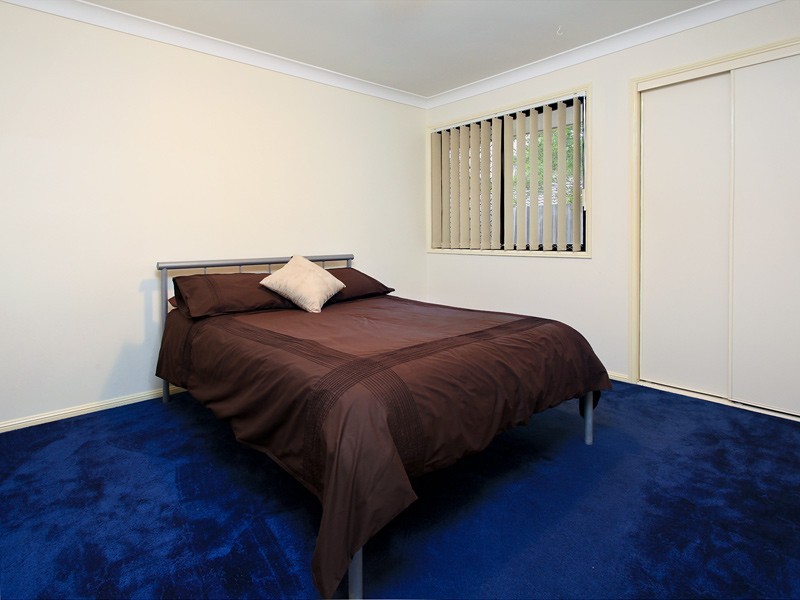 53 O’Quinn Street, Upper Kedron QLD 4055