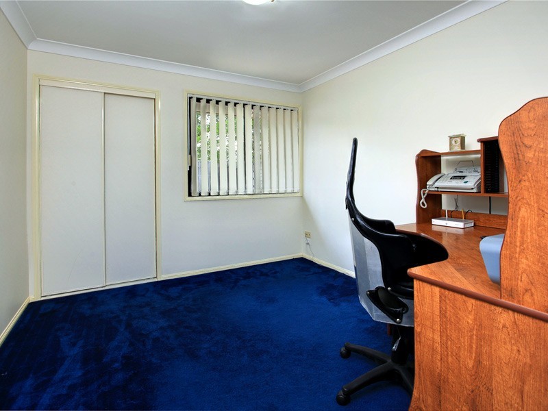 53 O’Quinn Street, Upper Kedron QLD 4055