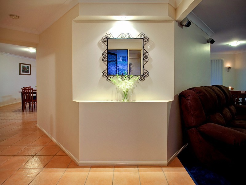 53 O’Quinn Street, Upper Kedron QLD 4055