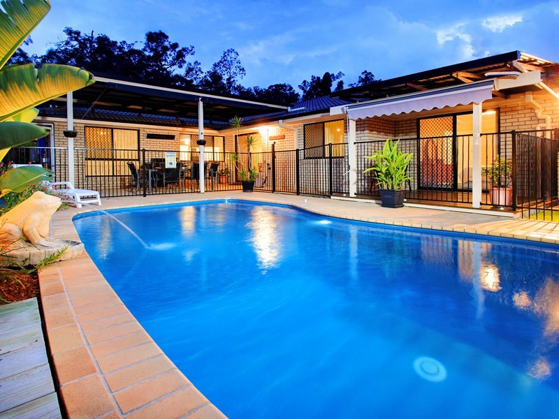 53 O’Quinn Street, Upper Kedron QLD 4055