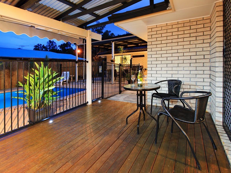 53 O’Quinn Street, Upper Kedron QLD 4055