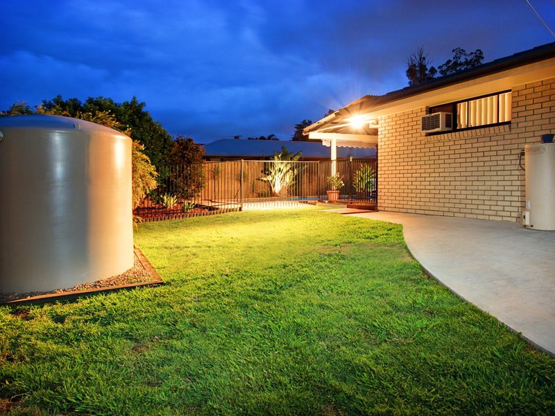 53 O’Quinn Street, Upper Kedron QLD 4055