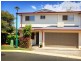 Strathpine QLD 4500