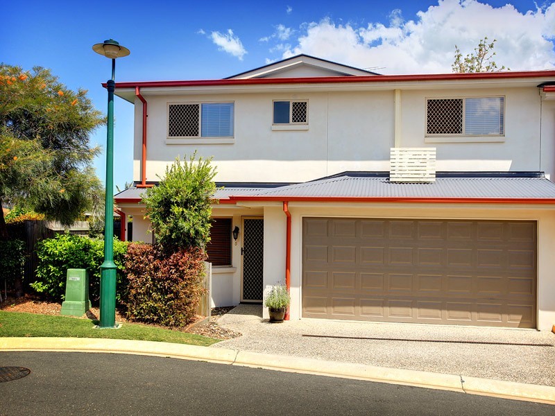 Strathpine QLD 4500