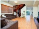 Strathpine QLD 4500