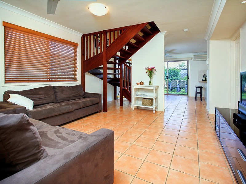 Strathpine QLD 4500