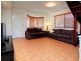 Strathpine QLD 4500