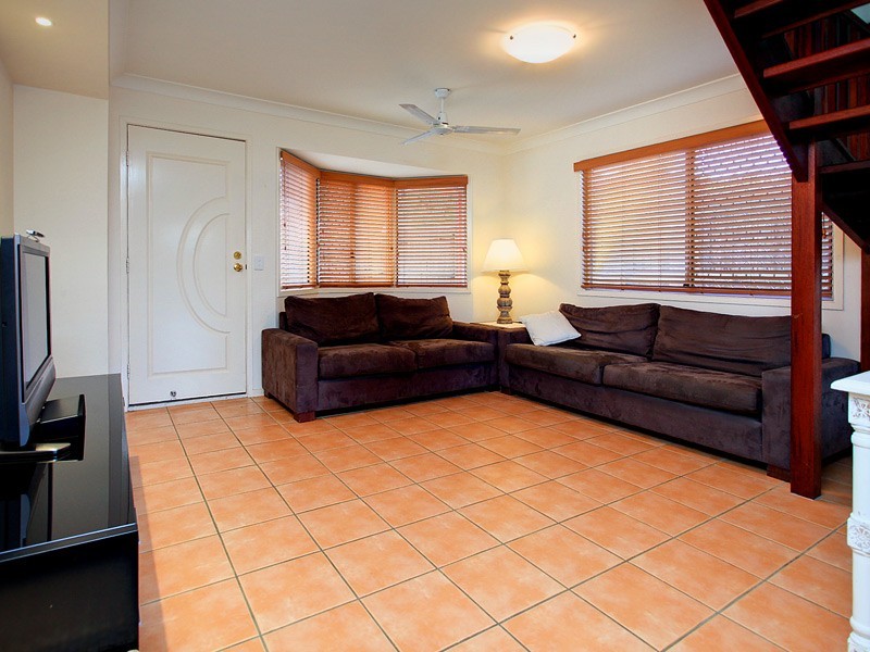 Strathpine QLD 4500
