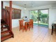 Strathpine QLD 4500