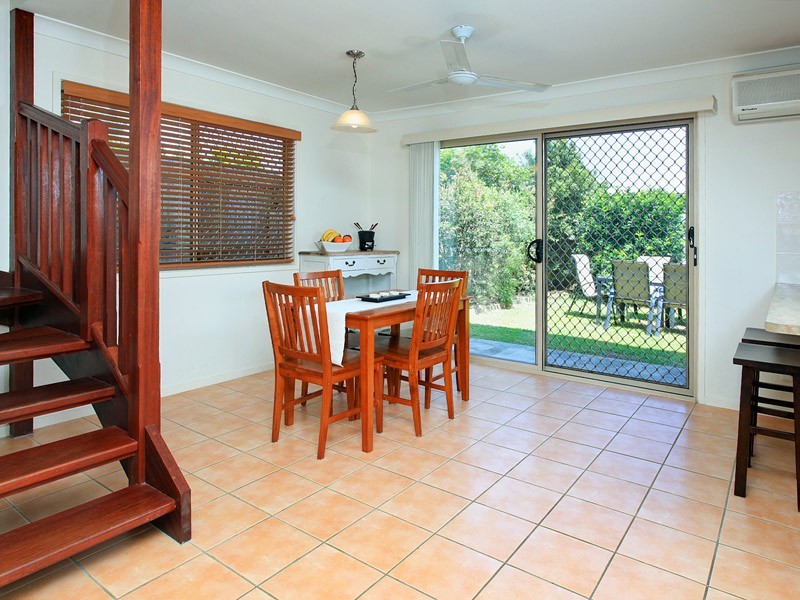 Strathpine QLD 4500