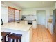 Strathpine QLD 4500