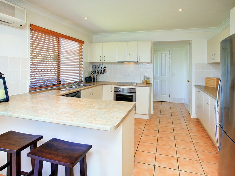 Strathpine QLD 4500