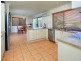 Strathpine QLD 4500