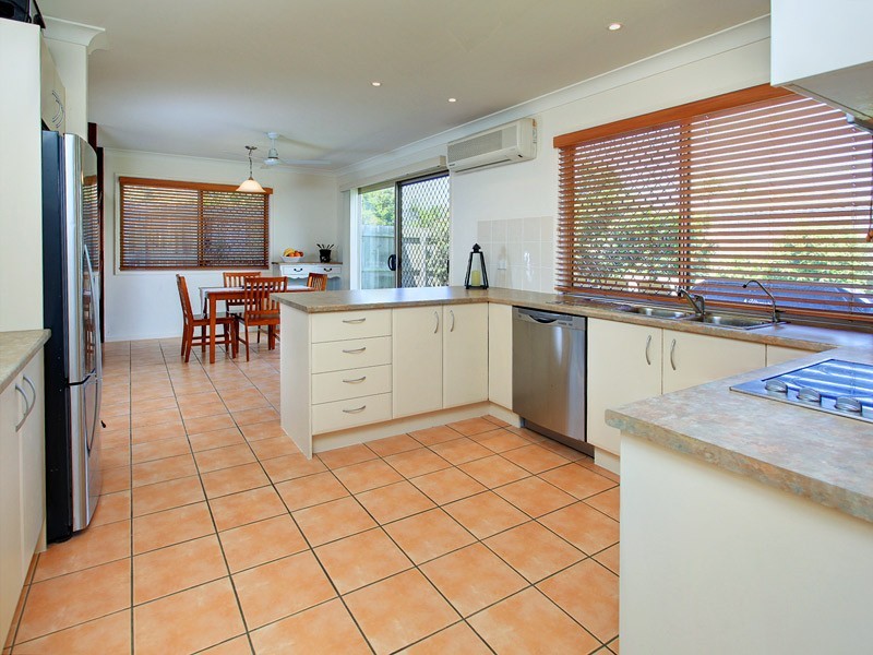 Strathpine QLD 4500