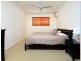 Strathpine QLD 4500