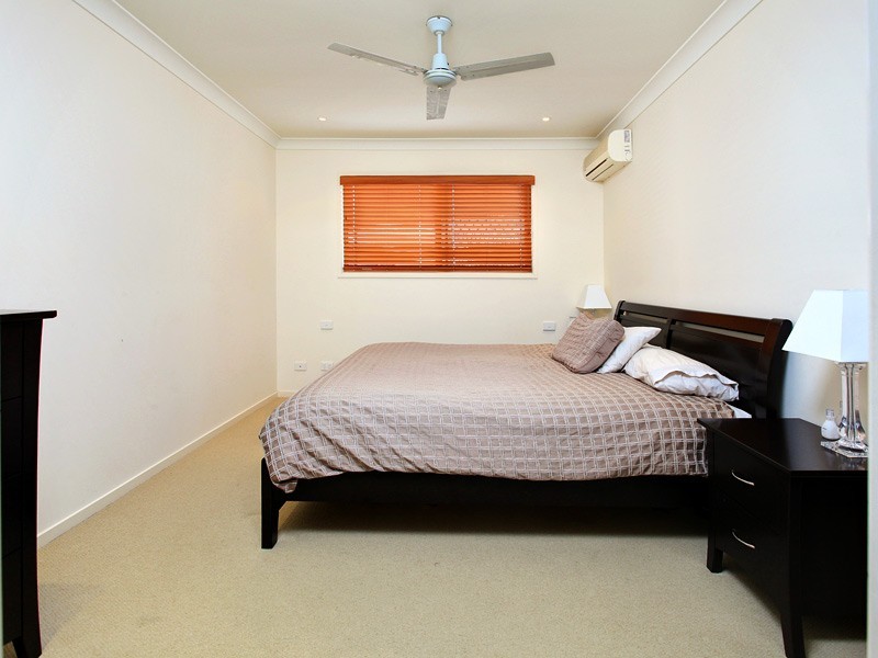 Strathpine QLD 4500