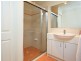 Strathpine QLD 4500