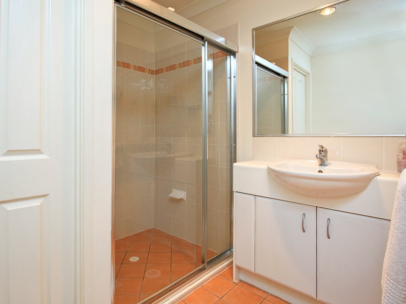 Strathpine QLD 4500