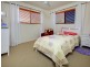 Strathpine QLD 4500