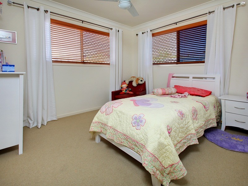 Strathpine QLD 4500