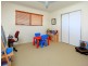 Strathpine QLD 4500