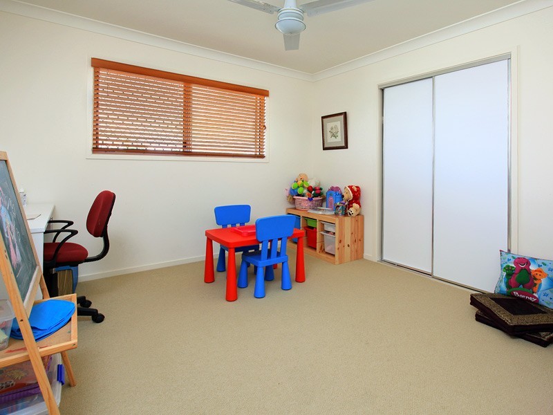 Strathpine QLD 4500