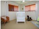 Strathpine QLD 4500