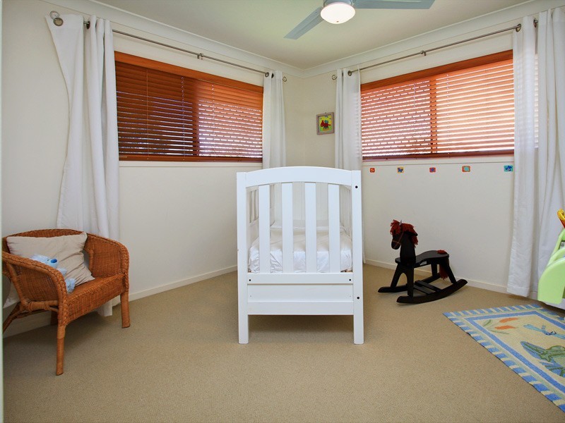Strathpine QLD 4500