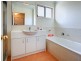 Strathpine QLD 4500