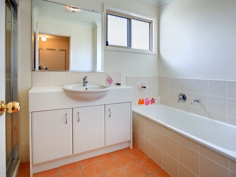 Strathpine QLD 4500