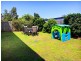 Strathpine QLD 4500